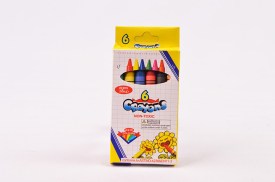 Crayones x6 economicos (1).jpg